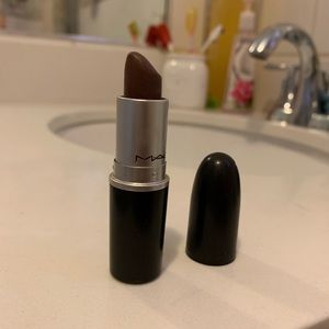 MAC “Matte Stone”